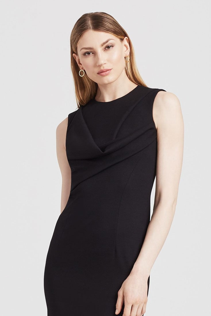 Shop Women's Work Dresses, Made in USA