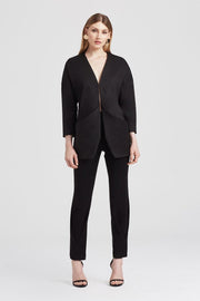 Structural Jacket - Jackets